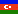 \national flag\