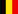 \national flag\