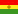 \national flag\