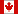 \national flag\