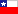 \national flag\