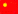 \national flag\