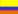 \national flag\