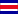 \national flag\