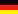 \national flag\