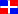 \national flag\