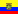\national flag\
