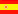 \national flag\