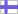 \national flag\