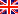 \national flag\