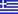 \national flag\