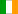 \national flag\