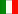 \national flag\