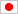 \national flag\
