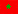 \national flag\