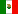 \national flag\