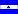 \national flag\