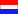 \national flag\