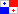 \national flag\