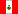 \national flag\