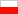 \national flag\