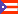 \national flag\