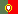\national flag\