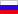 \national flag\