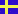 \national flag\