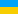 \national flag\
