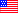 \national flag\
