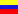 \national flag\